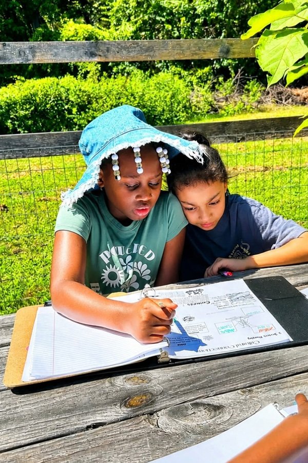 HartBeat Homeschoolers community experience 3