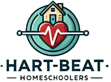 HartBeat Homeschoolers