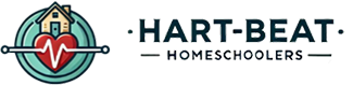 HartBeat Homeschoolers